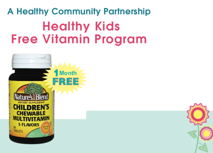 Channell Drugs Hammond Community Pharmacy